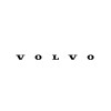 Volvo Accounts Assistant royal-leamington-spa-england-united-kingdom
